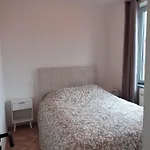 Le Cocon Chic & Cosy Daire