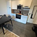 Le Cocon Chic & Cosy Lille