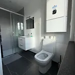 Le Cocon Chic & Cosy Lille