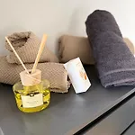 Le Cocon Chic & Cosy Daire Lille
