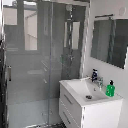 Le Cocon Chic & Cosy *