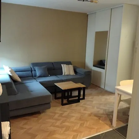 Le Cocon Chic & Cosy *