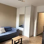 Le Cocon Chic & Cosy Apartmán *