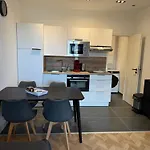 Le Cocon Chic & Cosy Lille
